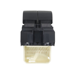 Power Window Switch 84820-06120, Compatible with Toyota Camry 2015-2017