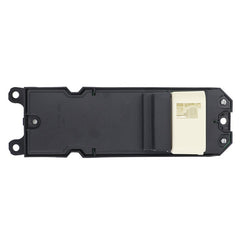 Power Window Switch 84820-06120, Compatible with Toyota Camry 2015-2017