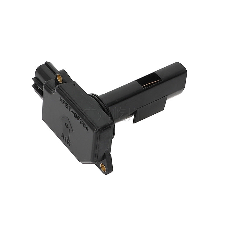 Mass Air Flow Sensor MR985187 / E5T60171, Compatible with Mitsubishi Pajero / Outlander