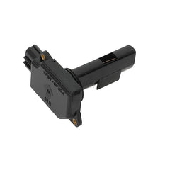 Mass Air Flow Sensor MR985187 / E5T60171, Compatible with Mitsubishi Pajero / Outlander