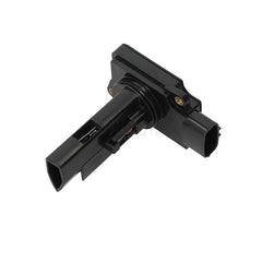 Mass Air Flow Sensor MR985187 / E5T60171, Compatible with Mitsubishi Pajero / Outlander