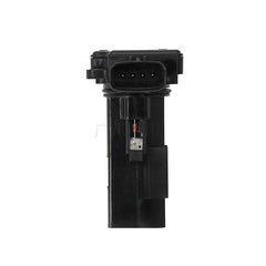 Mass Air Flow Sensor MR985187 / E5T60171, Compatible with Mitsubishi Pajero / Outlander