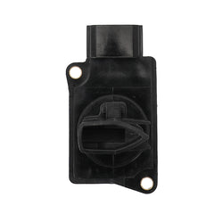 Mass Air Flow Sensor MR985187 / E5T60171, Compatible with Mitsubishi Pajero / Outlander