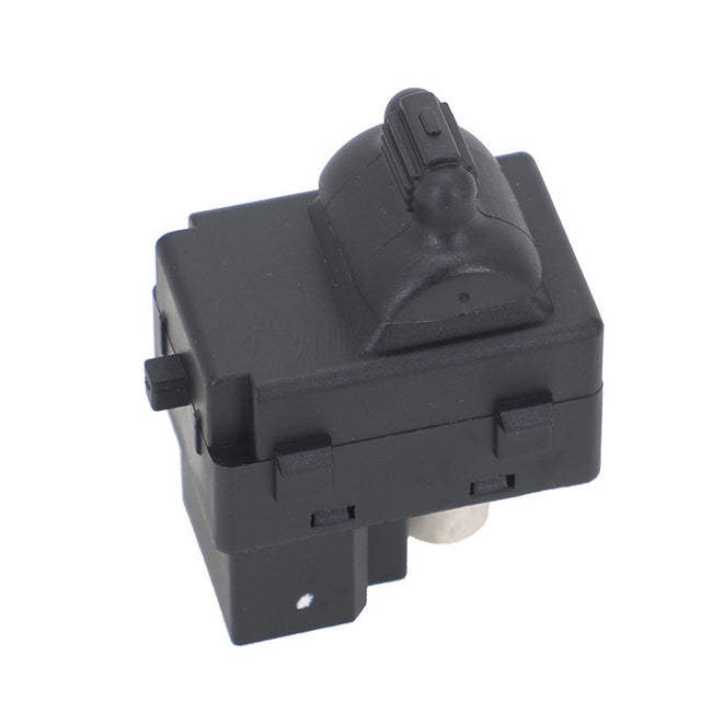 Power Window Switch 5GS19DX9AB / 5GS19DX9AC / PDS148, Compatible with Chrysler / Dodge