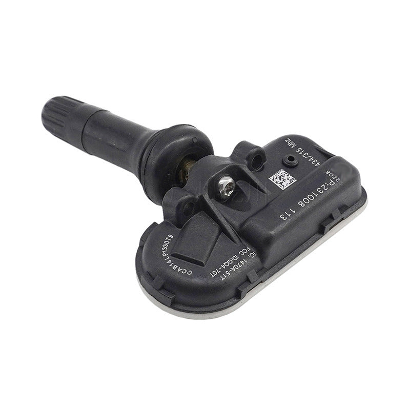 TPMS Sensor F02-3114011, Compatible with X3 / X5