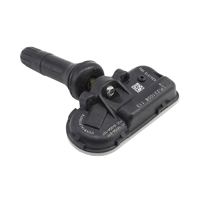 TPMS Sensor F02-3114011, Compatible with X3 / X5