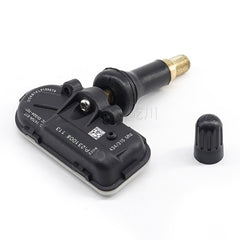 TPMS Sensor F02-3114011, Compatible with X3 / X5