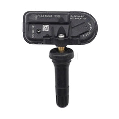 TPMS Sensor F02-3114011, Compatible with X3 / X5