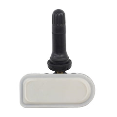 TPMS Sensor F02-3114011, Compatible with X3 / X5