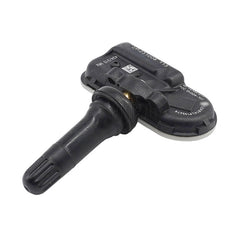 TPMS Sensor E23806020A, Compatible with Landwind