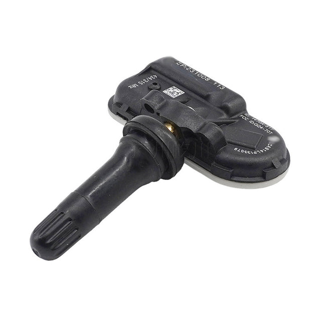 TPMS Sensor E23806020A, Compatible with Landwind