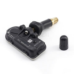 TPMS Sensor E23806020A, Compatible with Landwind