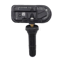 TPMS Sensor E23806020A, Compatible with Landwind