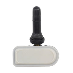 TPMS Sensor E23806020A, Compatible with Landwind