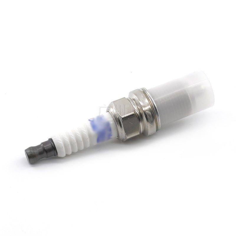 Spark Plug 90919-01194 / PK20TR11, Compatible with Toyota Camry