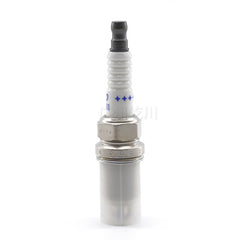 Spark Plug 90919-01194 / PK20TR11, Compatible with Toyota Camry