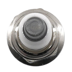 Spark Plug 90919-01194 / PK20TR11, Compatible with Toyota Camry