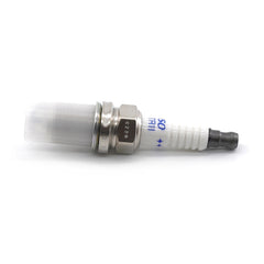 Spark Plug 90919-01194 / PK20TR11, Compatible with Toyota Camry
