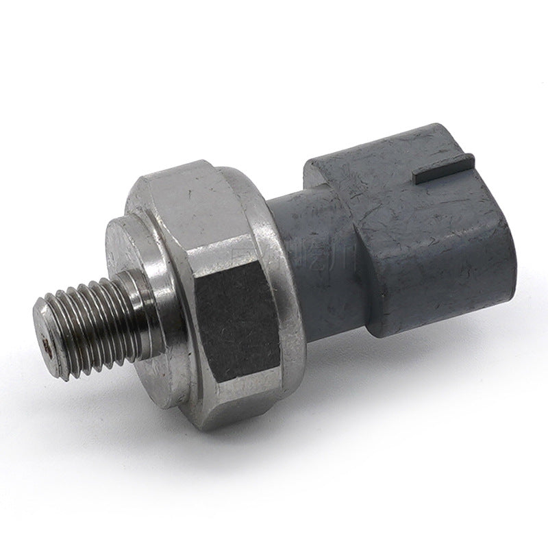 Oil Pressure Sensor 499000-7711, Compatible with Honda Civic