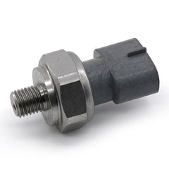 Oil Pressure Sensor 499000-7711, Compatible with Honda Civic