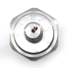 Oil Pressure Sensor 499000-7711, Compatible with Honda Civic