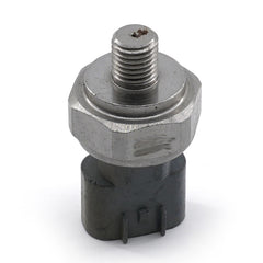 Oil Pressure Sensor 499000-7711, Compatible with Honda Civic