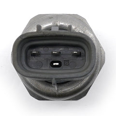 Oil Pressure Sensor 499000-7711, Compatible with Honda Civic