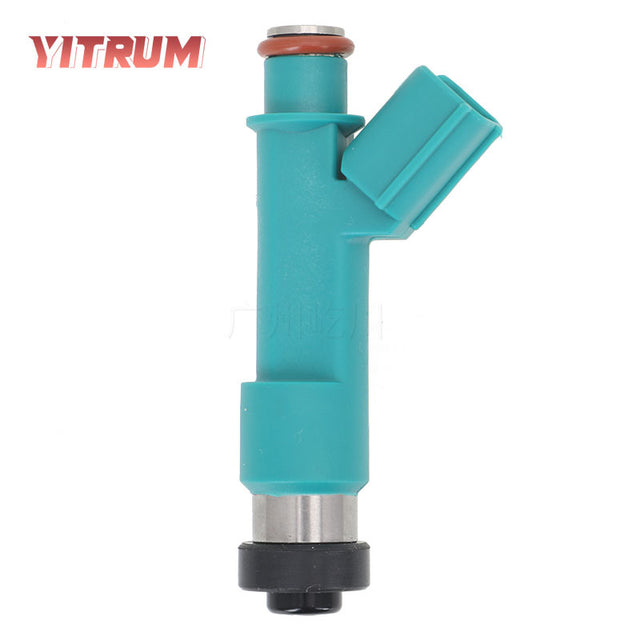 Fuel Injector 232090H060 / 12634126 / JSD9-B1, Compatible with Toyota