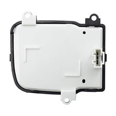 Steering Wheel Switch 56046253AC, Compatible with Chrysler / Dodge