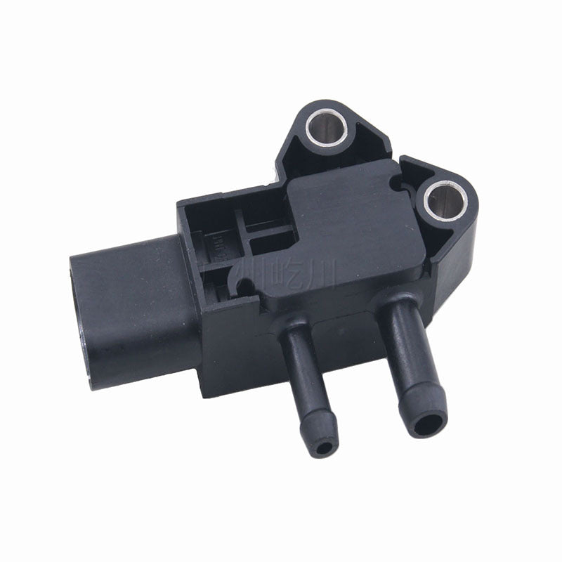 MAP Sensor 31MPP5-1 / 31MPP5-3, Compatible with JAC