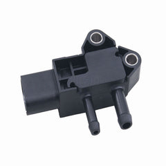 MAP Sensor 31MPP5-1 / 31MPP5-3, Compatible with JAC