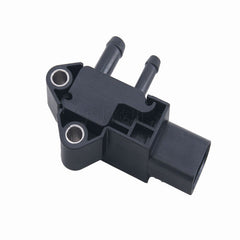 MAP Sensor 31MPP5-1 / 31MPP5-3, Compatible with JAC