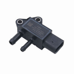 MAP Sensor 31MPP5-1 / 31MPP5-3, Compatible with JAC