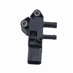 MAP Sensor 31MPP5-1 / 31MPP5-3, Compatible with JAC