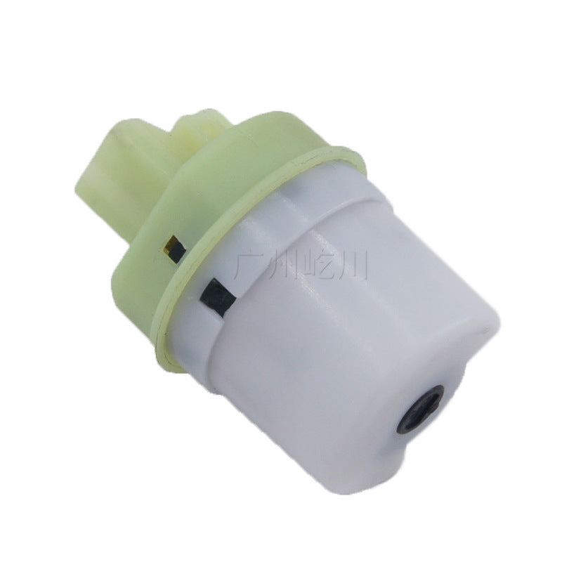Ignition Switch 93110-3K000, Compatible with Hyundai Kia 2006-2012