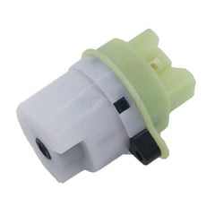 Ignition Switch 93110-3K000, Compatible with Hyundai Kia 2006-2012
