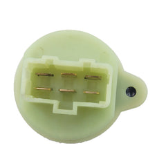 Ignition Switch 93110-3K000, Compatible with Hyundai Kia 2006-2012