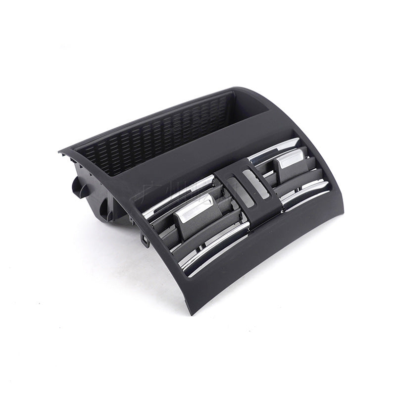 Dashboard Air Vent 64229172167, Compatible with BMW (Rear)