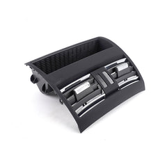 Dashboard Air Vent 64229172167, Compatible with BMW (Rear)