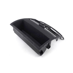 Dashboard Air Vent 64229172167, Compatible with BMW (Rear)