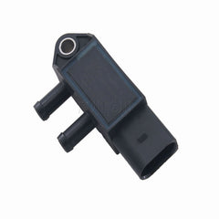 MAP Sensor 31MPP1-4, Compatible with JAC