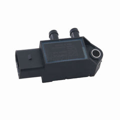 MAP Sensor 31MPP1-4, Compatible with JAC