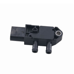 MAP Sensor 31MPP1-4, Compatible with JAC