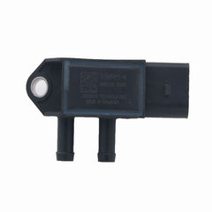 MAP Sensor 31MPP1-4, Compatible with JAC