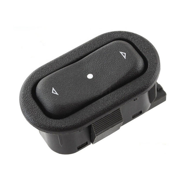 Power Window Switch 94724258, Compatible with Opel
