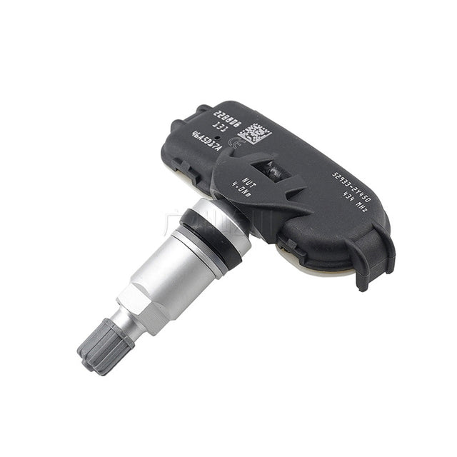 TPMS Sensor 52933-2Y450, Compatible with Hyundai Kia / Tucson