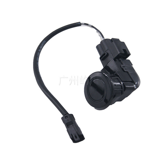 Parking Sensor PZ362-00205-C0, Compatible with Toyota