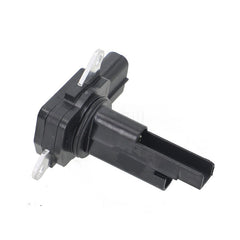 Mass Air Flow Sensor 22204-0T040 / 22204-0T030 / 22204-37010 / 22204-0P020 / 22204-28010, Compatible with Lexus