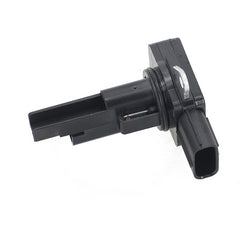 Mass Air Flow Sensor 22204-0T040 / 22204-0T030 / 22204-37010 / 22204-0P020 / 22204-28010, Compatible with Lexus