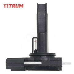 Mass Air Flow Sensor 22204-0T040 / 22204-0T030 / 22204-37010 / 22204-0P020 / 22204-28010, Compatible with Lexus